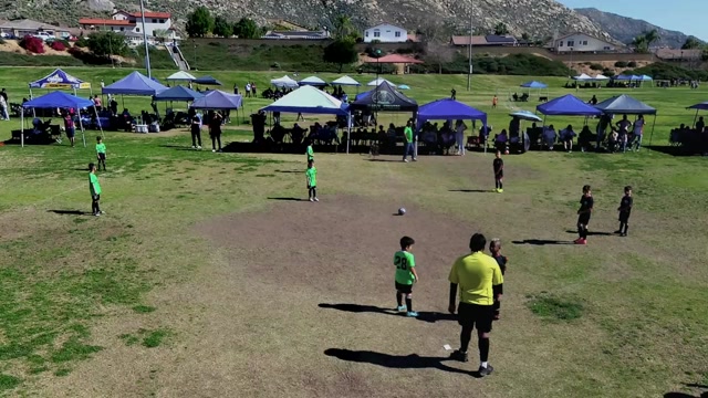 Apex strikers vs Roman Legion 2019