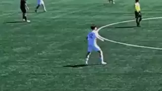 player 12