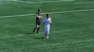 player 15