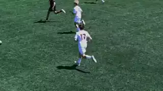 player 17