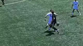 player 21