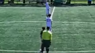 player 23