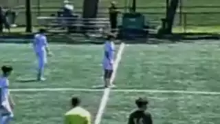 player 25