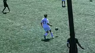 player 27