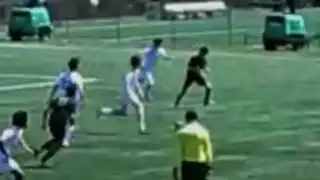 player 32
