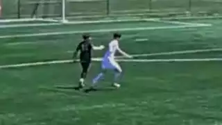 player 6