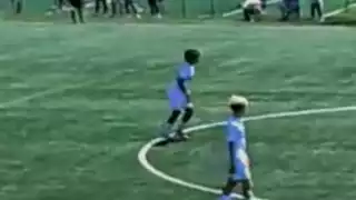 player 70