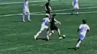 player 8