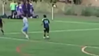 player 14