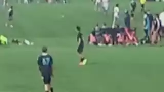 player 17