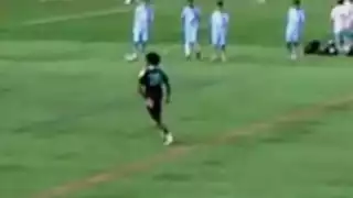 player 20