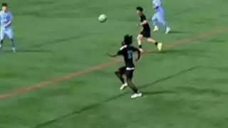 player 21