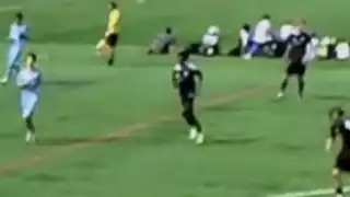 player 25