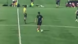 player 27