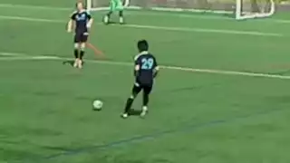 player 29