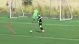 player 3