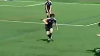 player 31