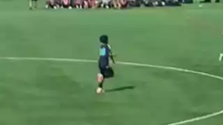 player 38