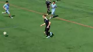 player 43