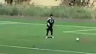 player 54