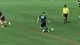 player 67