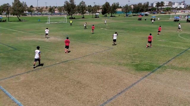 TFA Vc 08 vs TFA