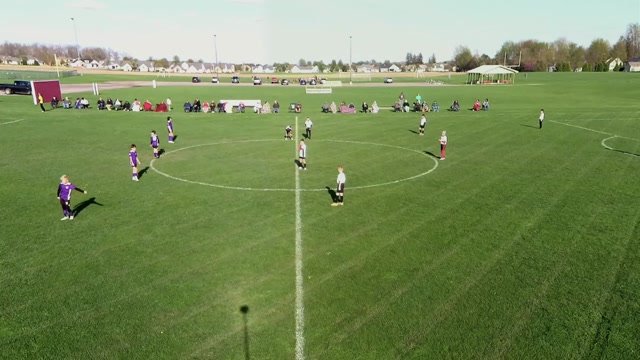 wauseon 2014 vs MSC White 2014