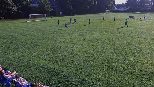 East Meadow vs HAUPPAUGE MAYHEM FC