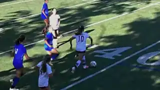 player 10