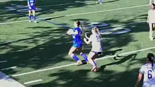player 11