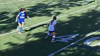 player 13