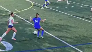 player 14