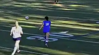 player 16