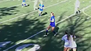 player 17