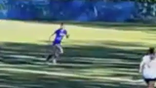 player 18