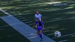 player 19