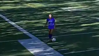 player 21