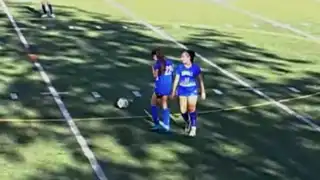 player 22