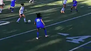 player 23