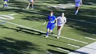 player 25