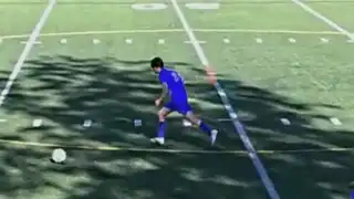 player 26