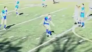 player 4