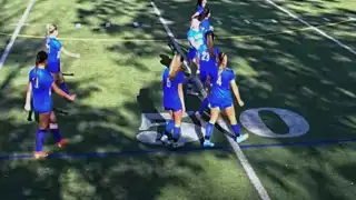 player 5