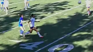 player 6