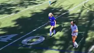 player 7