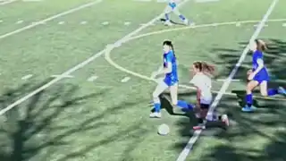 player 8