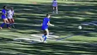 player 9