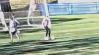 player 1
