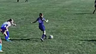 player 10