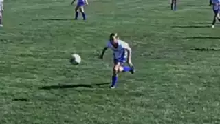 player 11